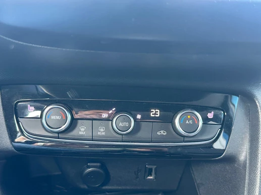 Opel Corsa-e - Afbeelding 15 van 26