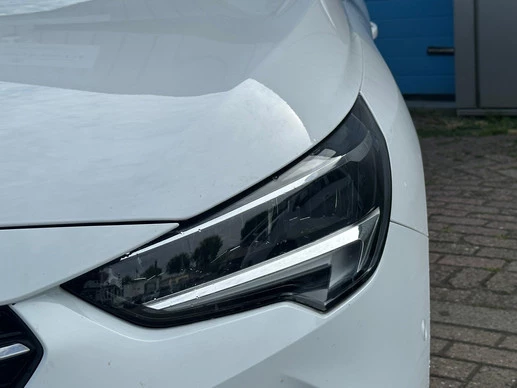 Opel Corsa-e - Afbeelding 20 van 26