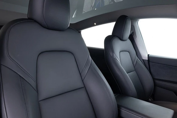 Tesla Model Y - Afbeelding 4 van 24