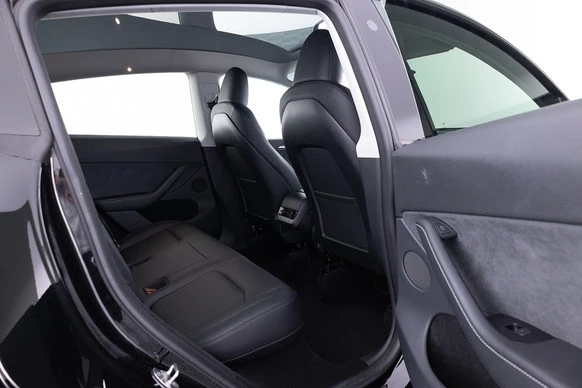 Tesla Model Y - Afbeelding 6 van 24