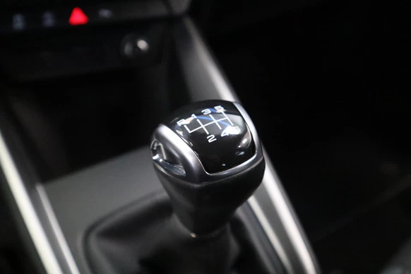 Audi A1 - Afbeelding 15 van 18