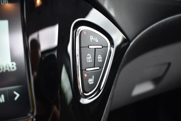 Opel Corsa - Afbeelding 29 van 30