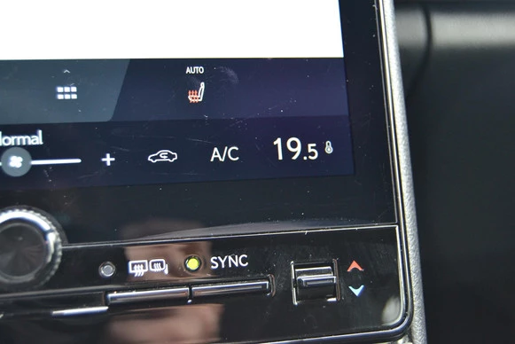 Lexus LBX - Afbeelding 22 van 30