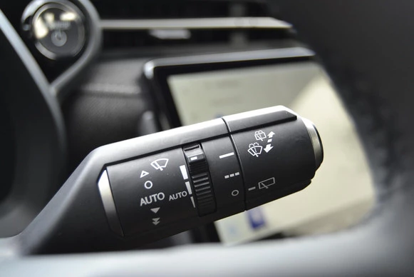 Lexus LBX - Afbeelding 27 van 30