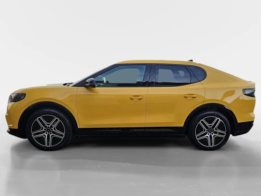 Ford Capri - Afbeelding 2 van 28