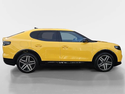 Ford Capri - Afbeelding 6 van 28