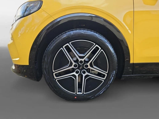 Ford Capri - Afbeelding 9 van 28