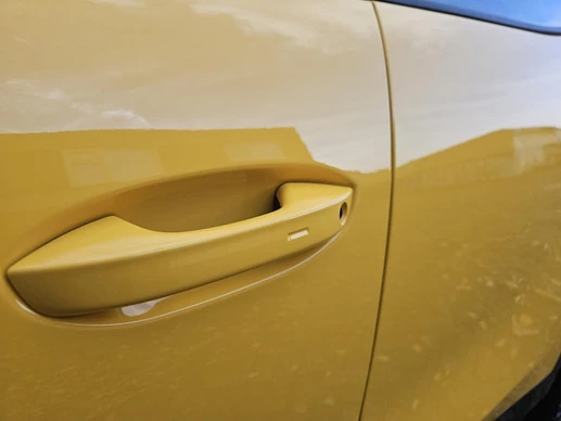 Ford Capri - Afbeelding 10 van 28