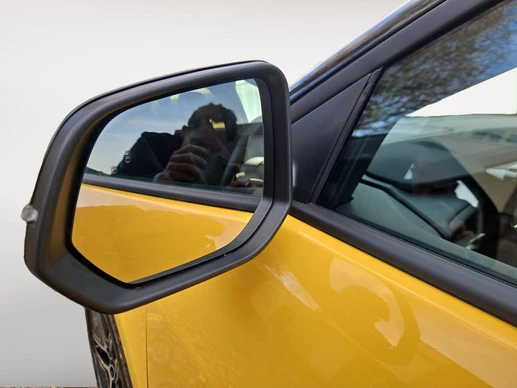 Ford Capri - Afbeelding 11 van 28