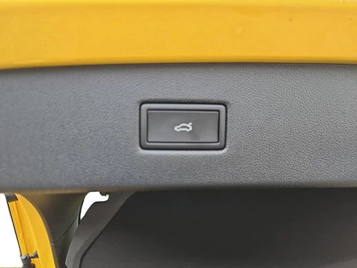 Ford Capri - Afbeelding 12 van 28