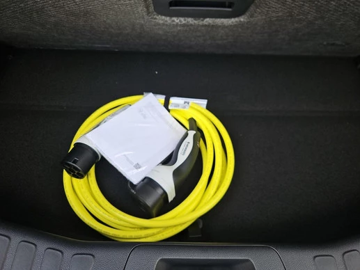 Ford Capri - Afbeelding 13 van 28