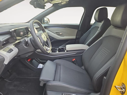 Ford Capri - Afbeelding 14 van 28