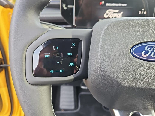 Ford Capri - Afbeelding 17 van 28