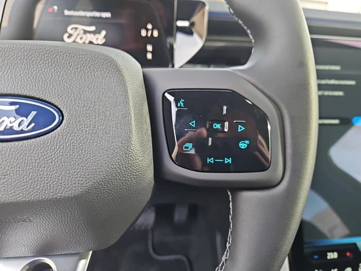 Ford Capri - Afbeelding 18 van 28