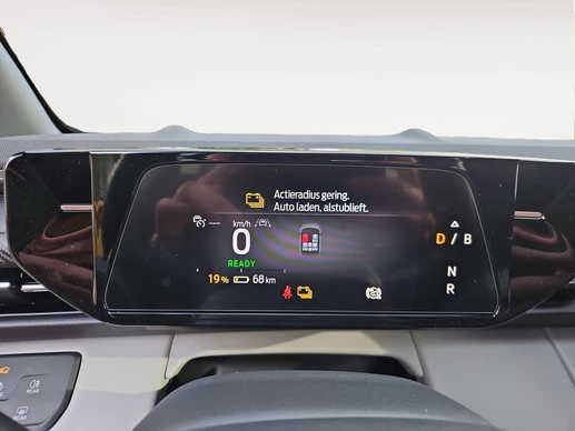 Ford Capri - Afbeelding 19 van 28