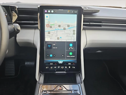 Ford Capri - Afbeelding 21 van 28