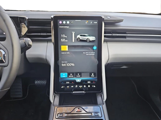 Ford Capri - Afbeelding 22 van 28