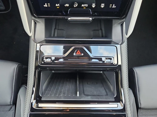 Ford Capri - Afbeelding 24 van 28