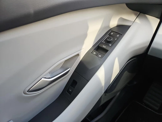 Ford Capri - Afbeelding 25 van 28