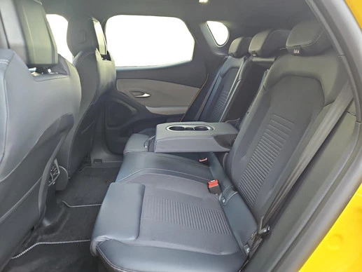 Ford Capri - Afbeelding 26 van 28