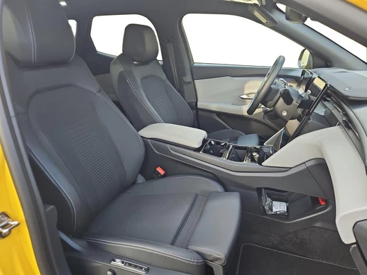 Ford Capri - Afbeelding 27 van 28