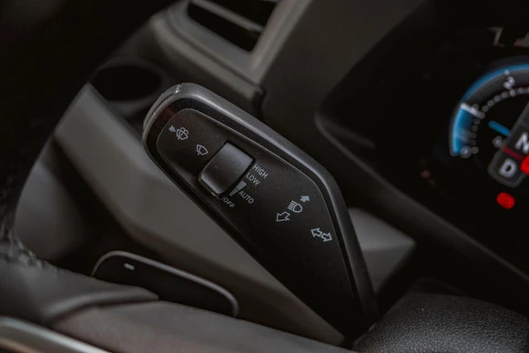 Volkswagen Crafter - Afbeelding 12 van 30