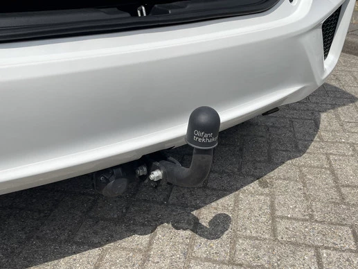 Honda Jazz - Afbeelding 9 van 21
