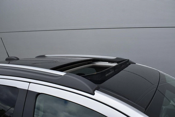 Opel Mokka X - Afbeelding 18 van 30