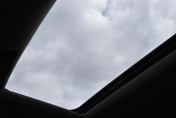 Opel Mokka X - Afbeelding 25 van 30