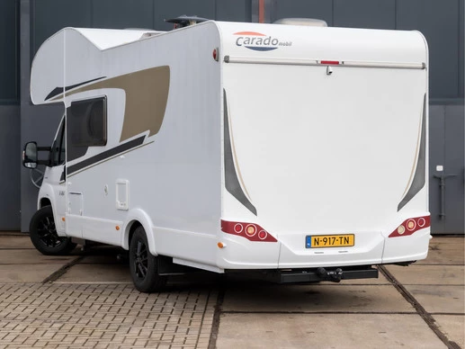 Carado A 464 - Afbeelding 3 van 30