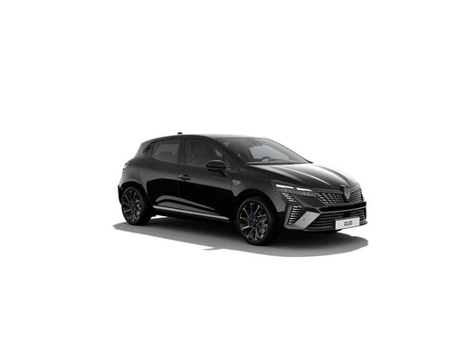 Renault Clio - Afbeelding 7 van 12