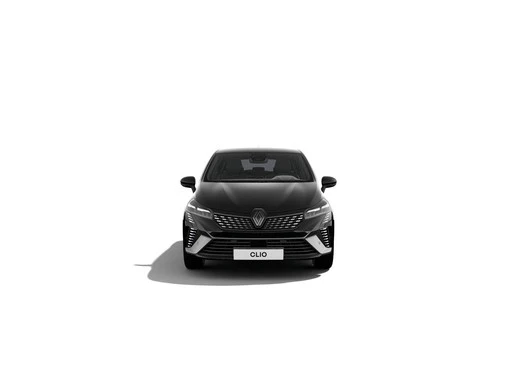 Renault Clio - Afbeelding 8 van 12