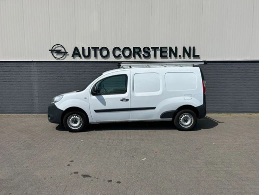 Renault Kangoo - Afbeelding 2 van 23