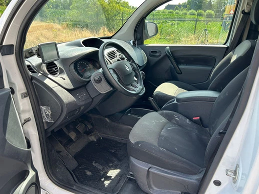 Renault Kangoo - Afbeelding 5 van 23