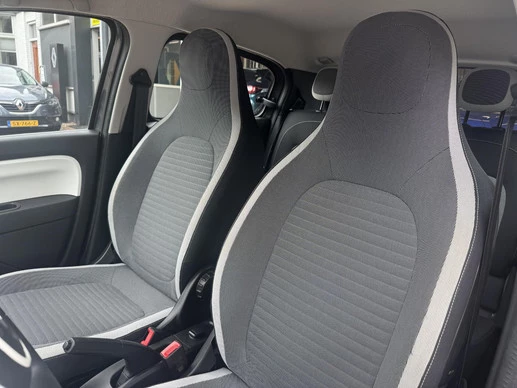 Renault Twingo - Afbeelding 9 van 14