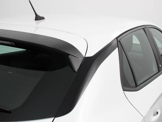 Opel Corsa-e - Afbeelding 30 van 30