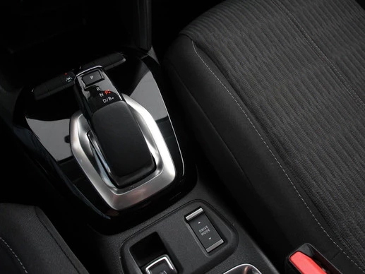 Opel Corsa-e - Afbeelding 3 van 30