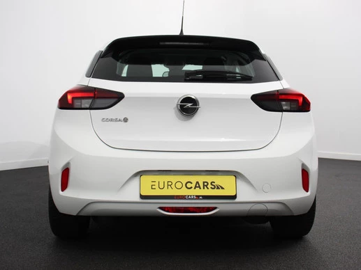 Opel Corsa-e - Afbeelding 4 van 30