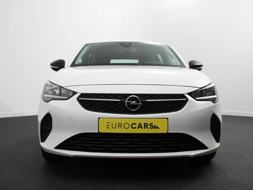 Opel Corsa-e - Afbeelding 5 van 30
