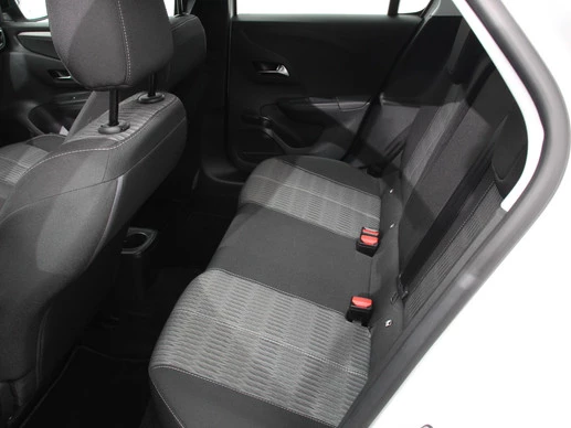 Opel Corsa-e - Afbeelding 10 van 30