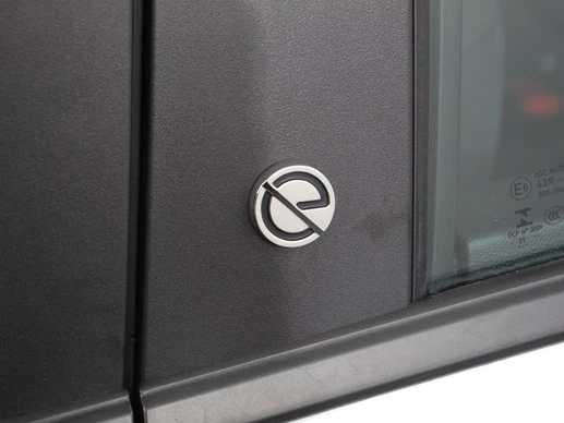 Opel Corsa-e - Afbeelding 11 van 30