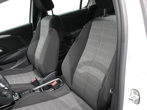 Opel Corsa-e - Afbeelding 12 van 30