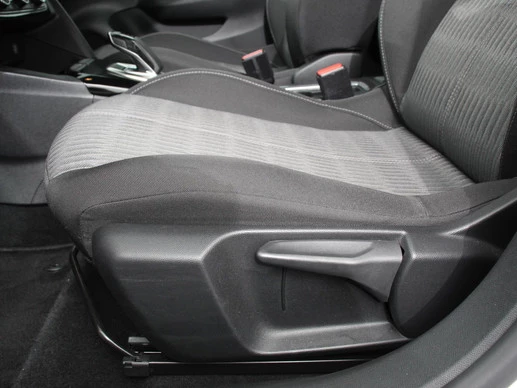 Opel Corsa-e - Afbeelding 13 van 30
