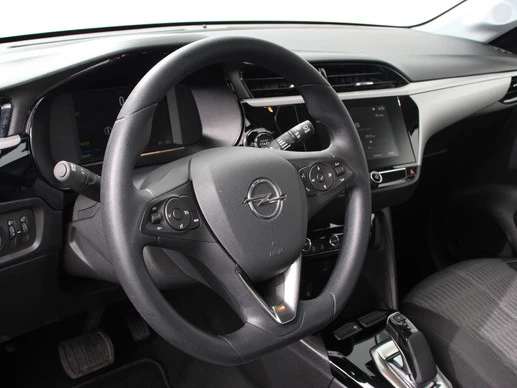 Opel Corsa-e - Afbeelding 14 van 30