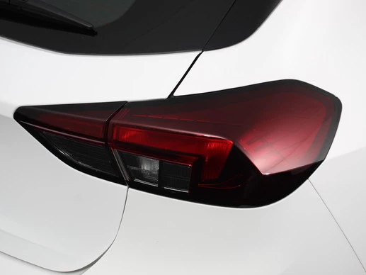 Opel Corsa-e - Afbeelding 23 van 30