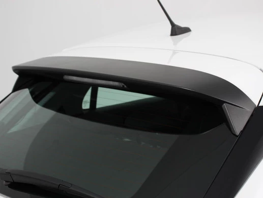 Opel Corsa-e - Afbeelding 24 van 30