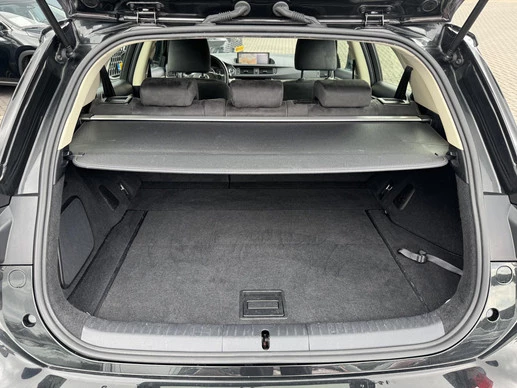 Lexus CT - Afbeelding 30 van 30