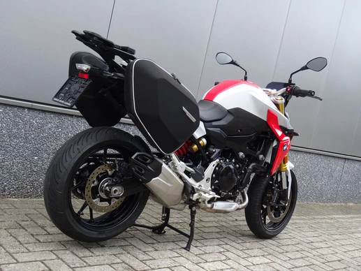 BMW F 900 R - Afbeelding 2 van 16