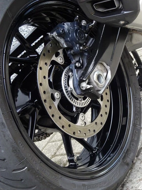 BMW F 900 R - Afbeelding 6 van 16