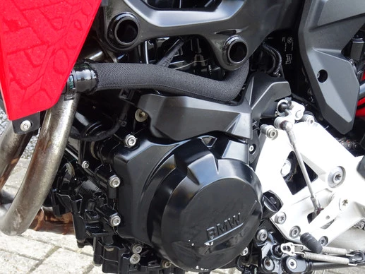 BMW F 900 R - Afbeelding 15 van 16
